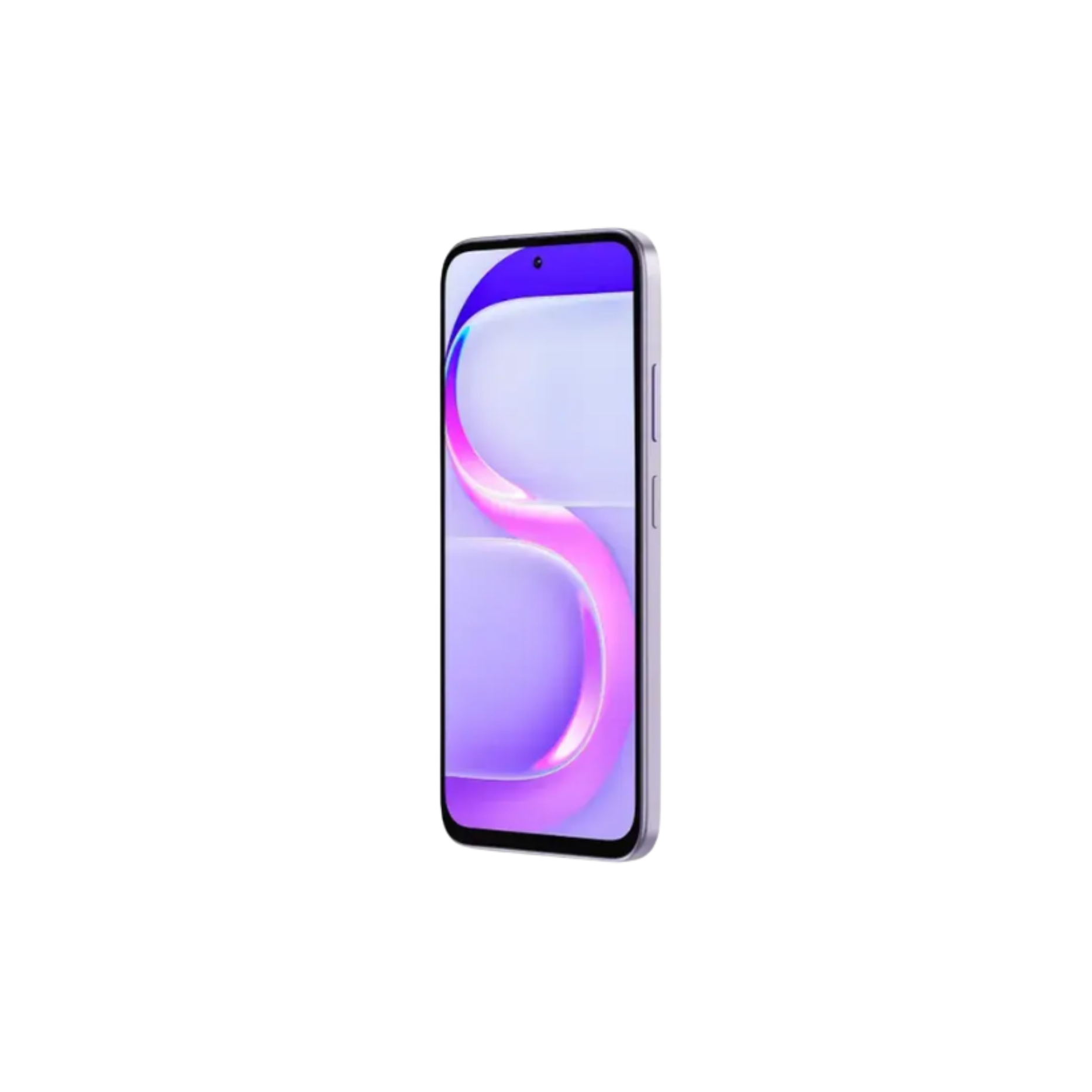 product_small_img3