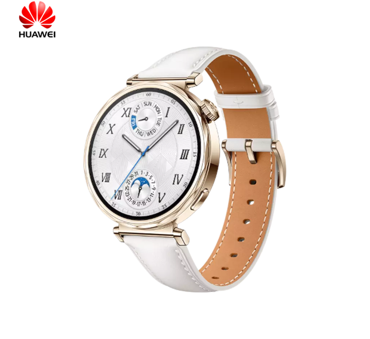 product_img6
