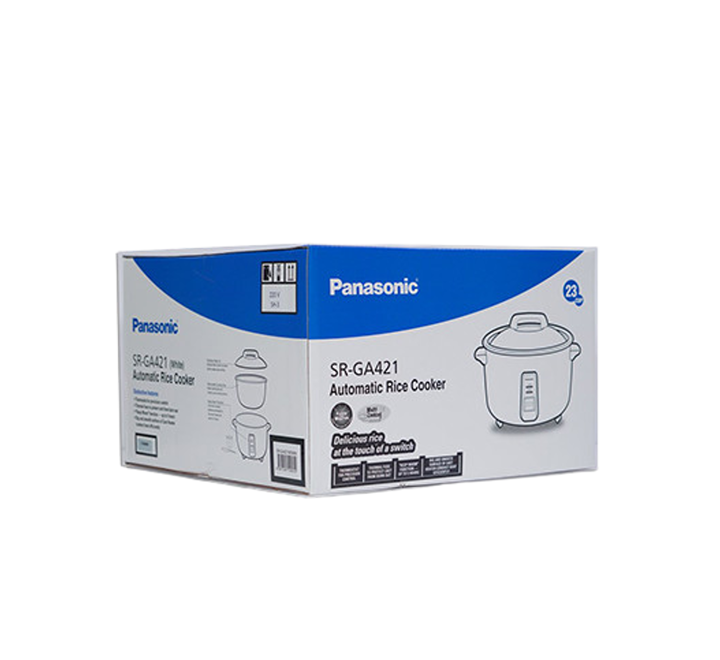 product_small_img3