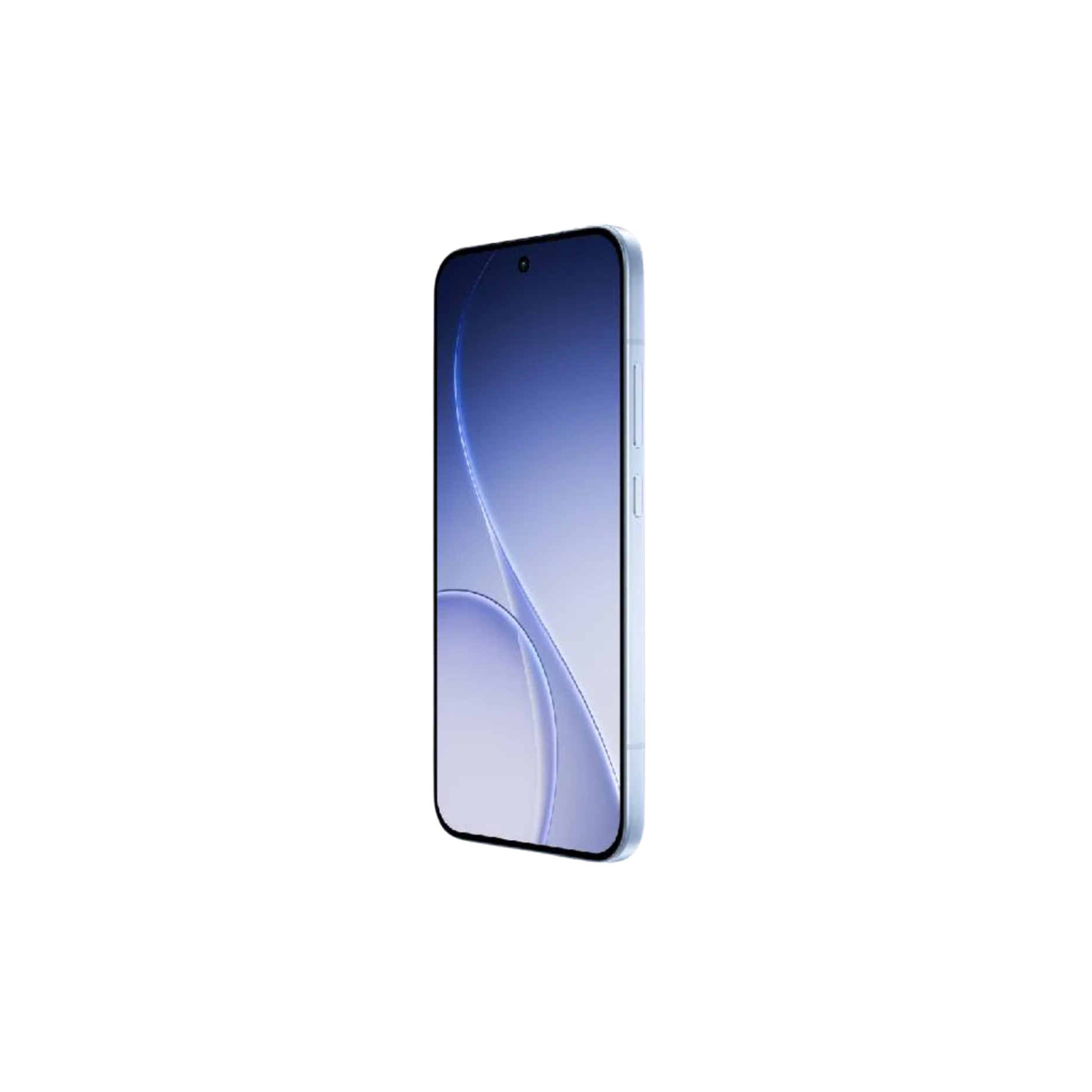 product_small_img3
