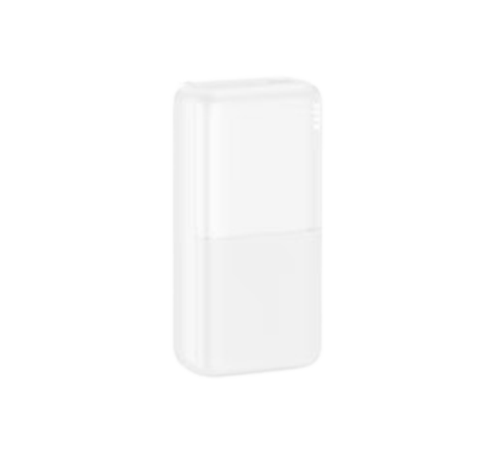 product_small_img2