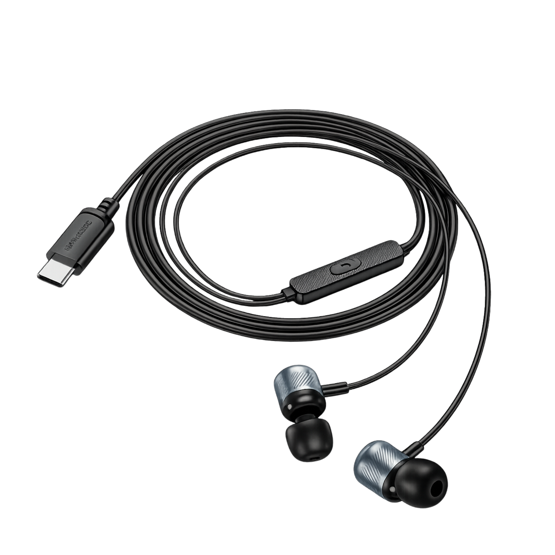 product_small_img2