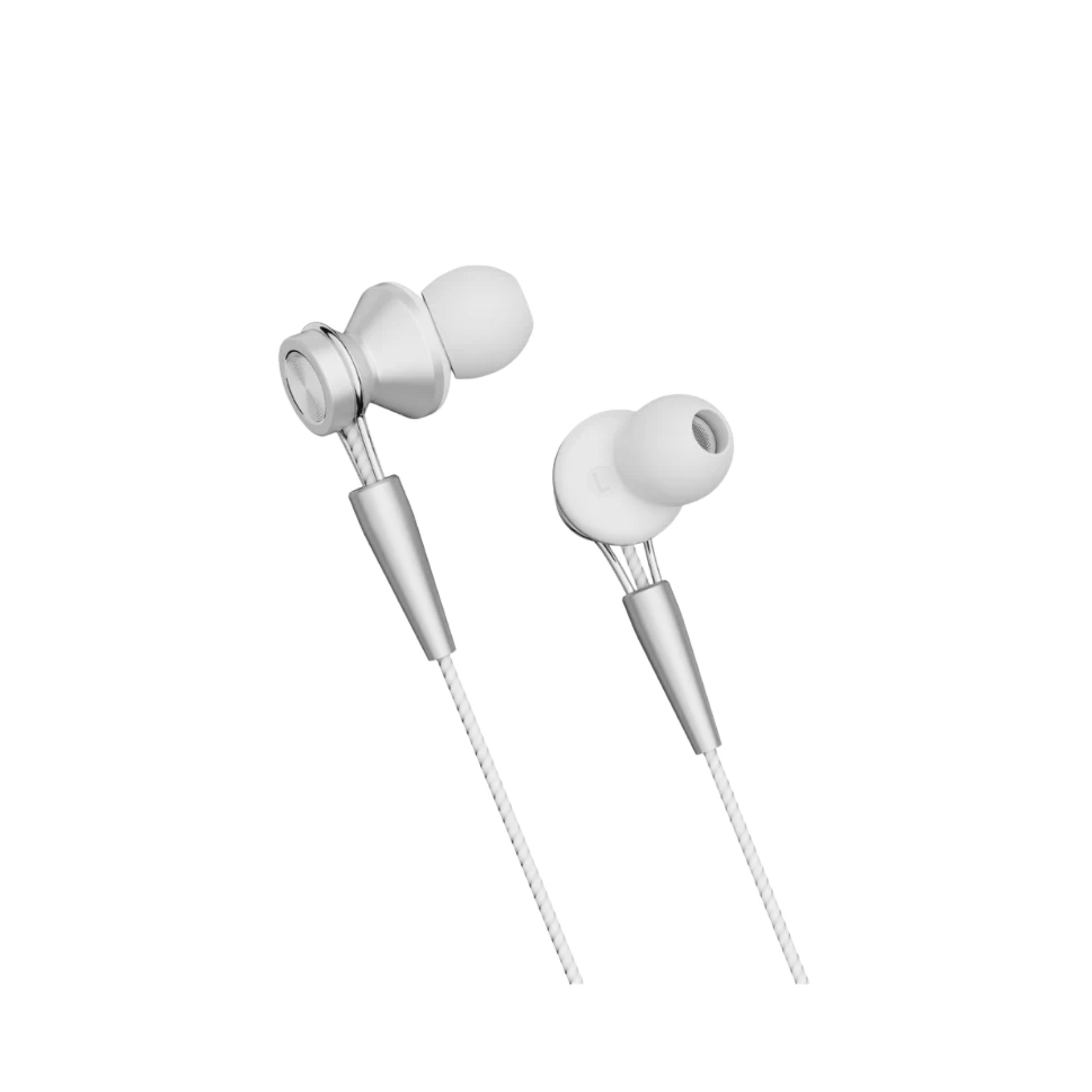 product_small_img2