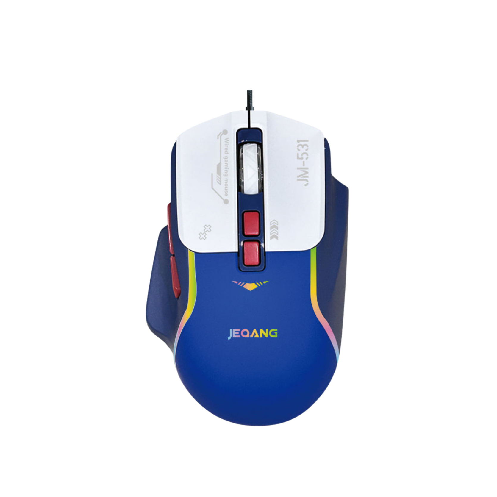product_img1