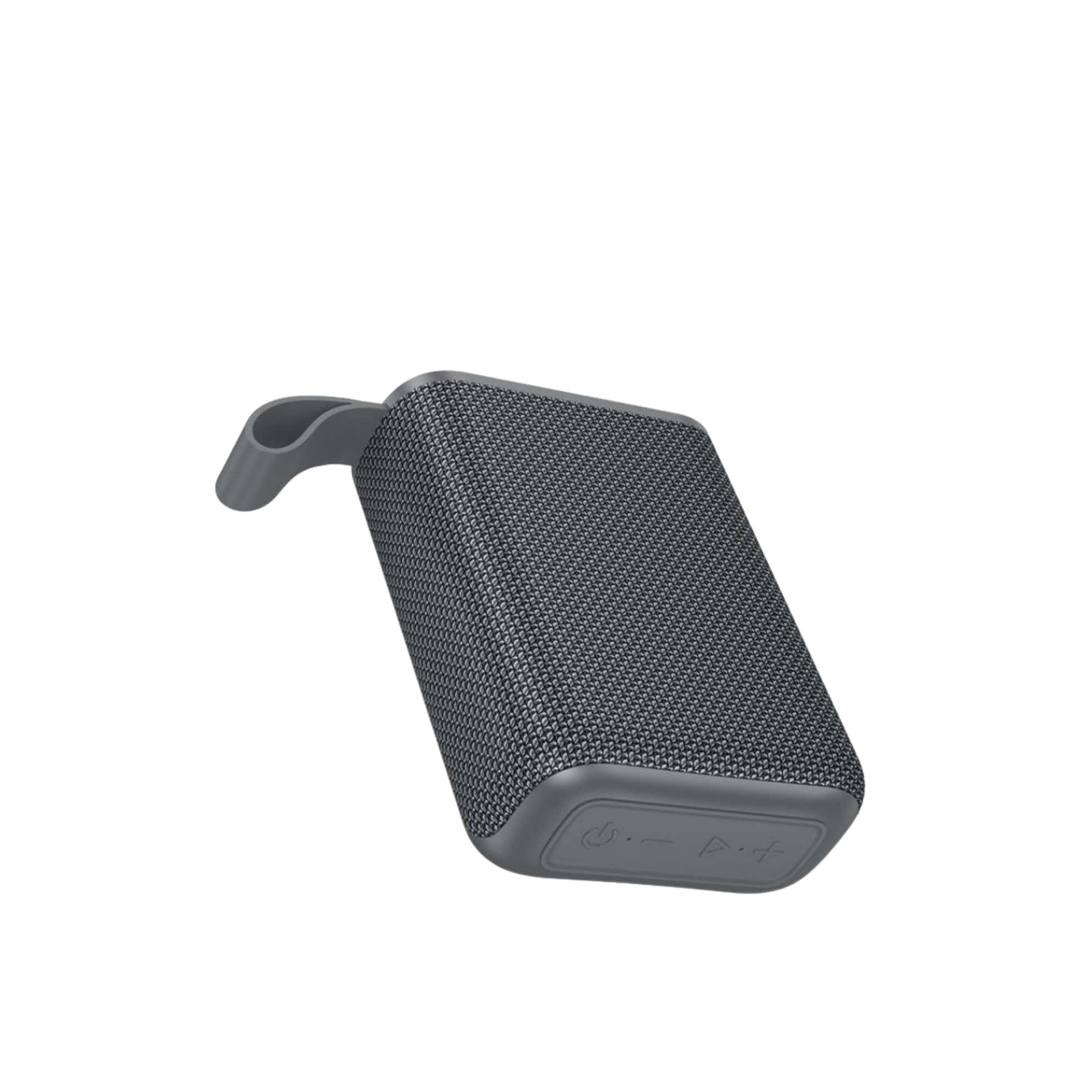 product_small_img2