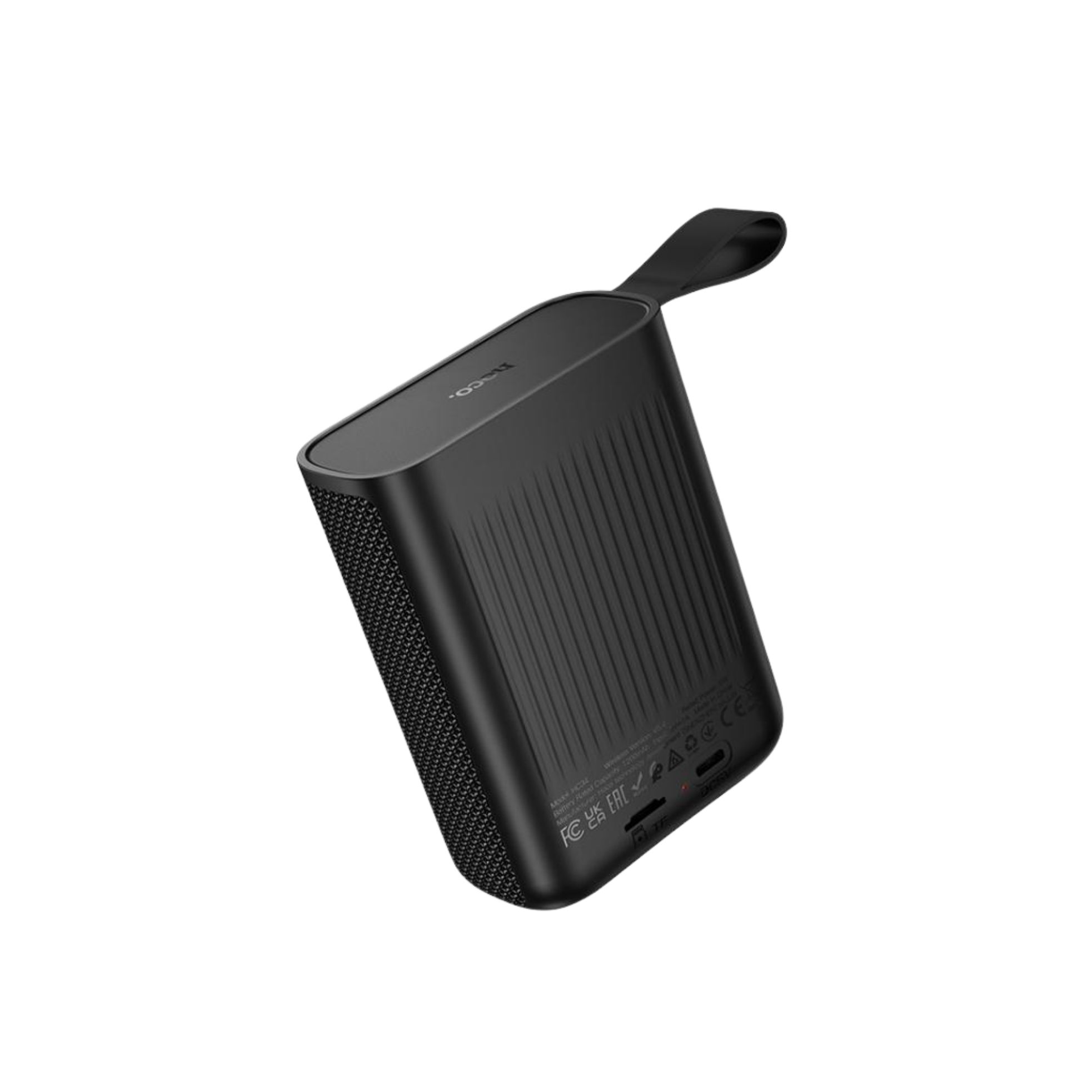 product_small_img3