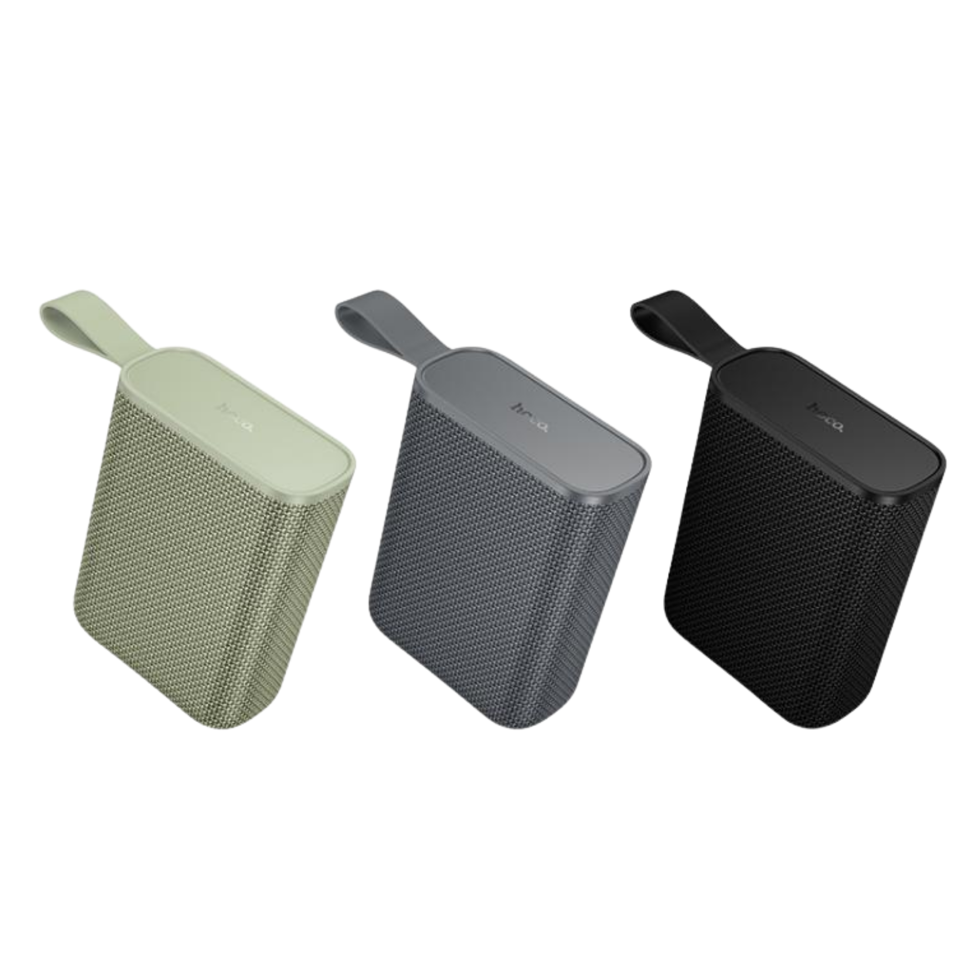 product_small_img5