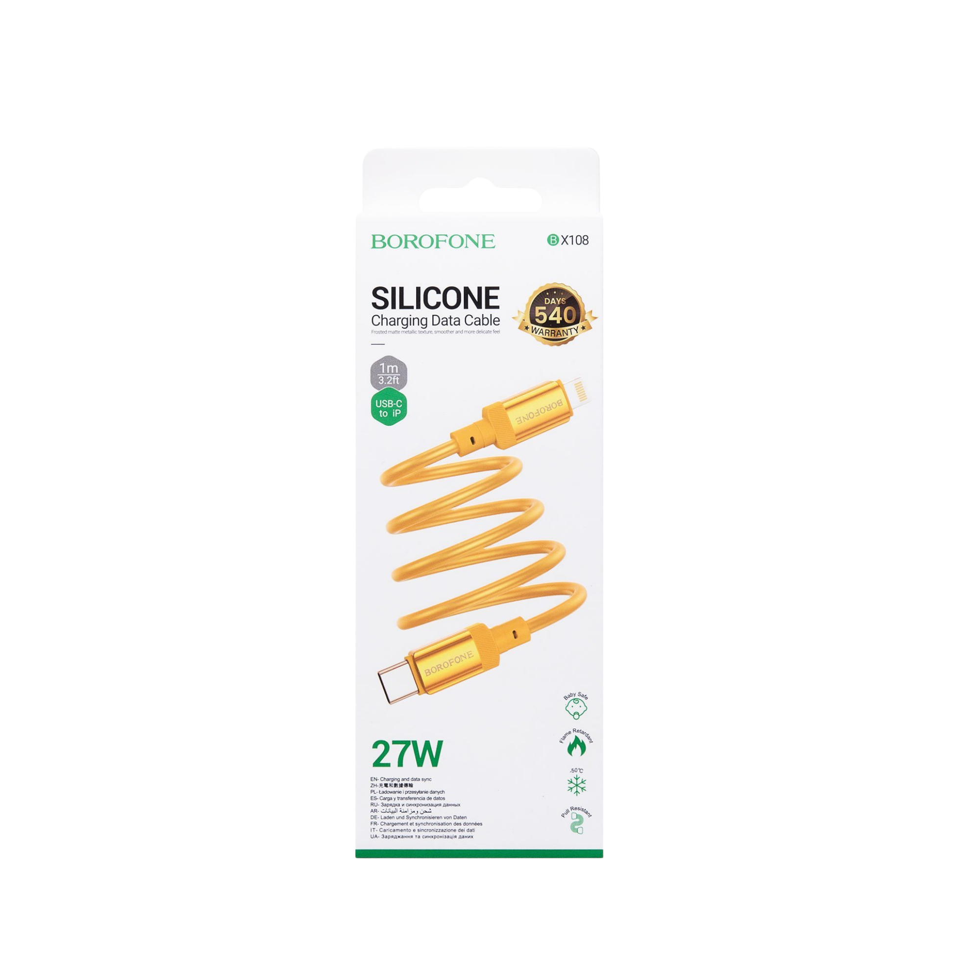product_small_img3