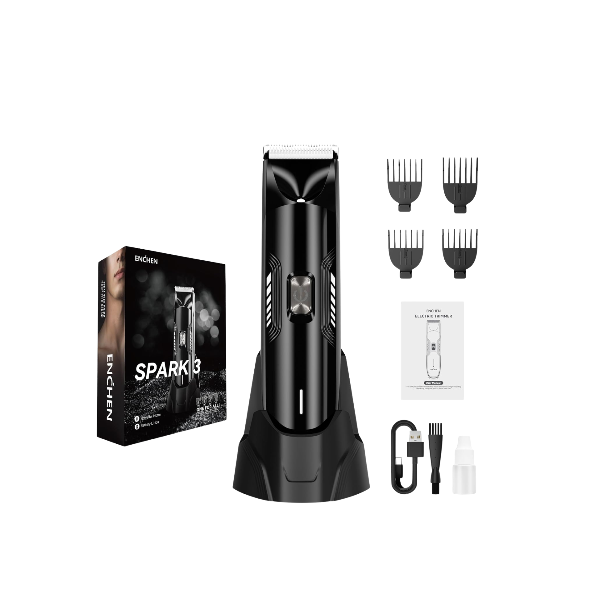 product_small_img2