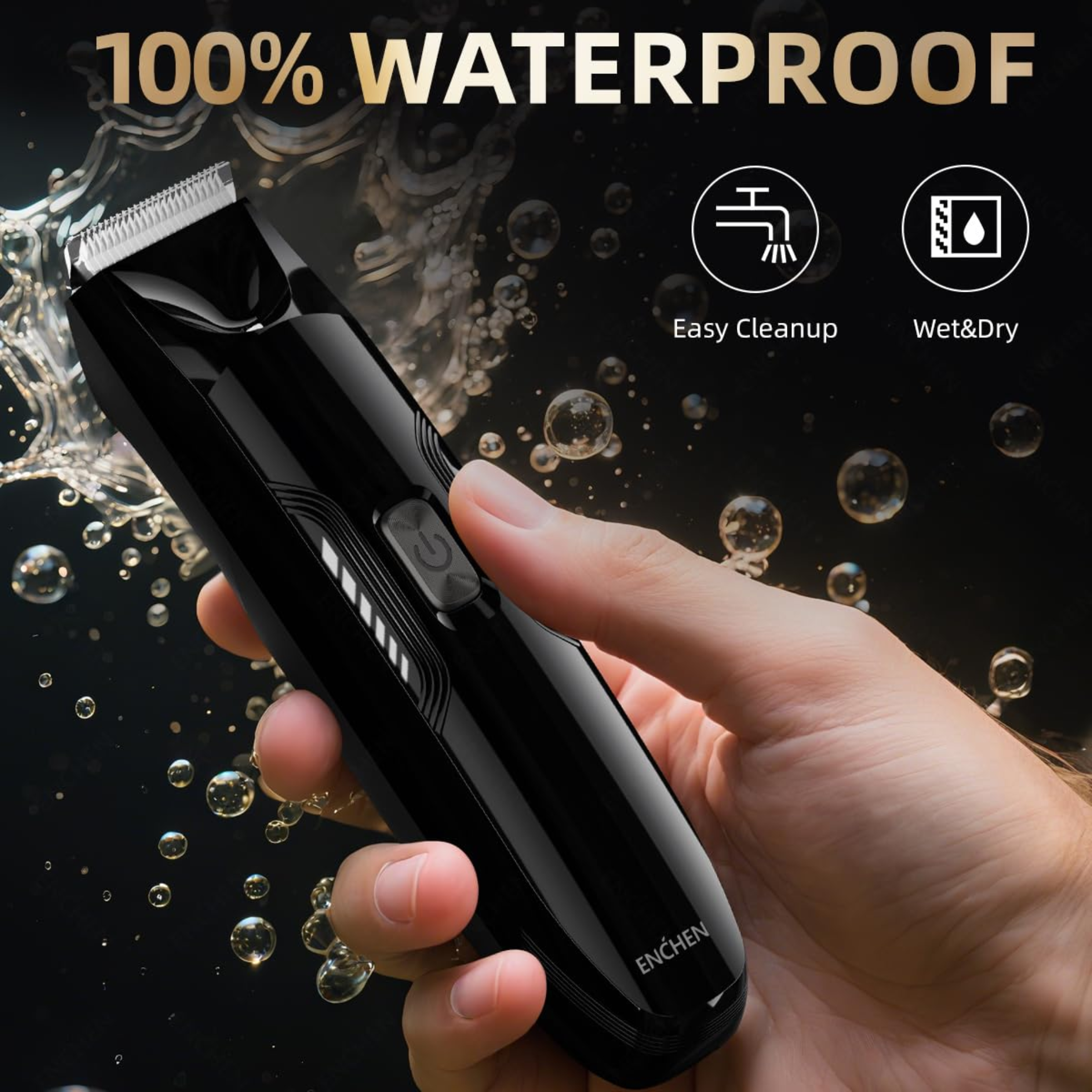 product_small_img3