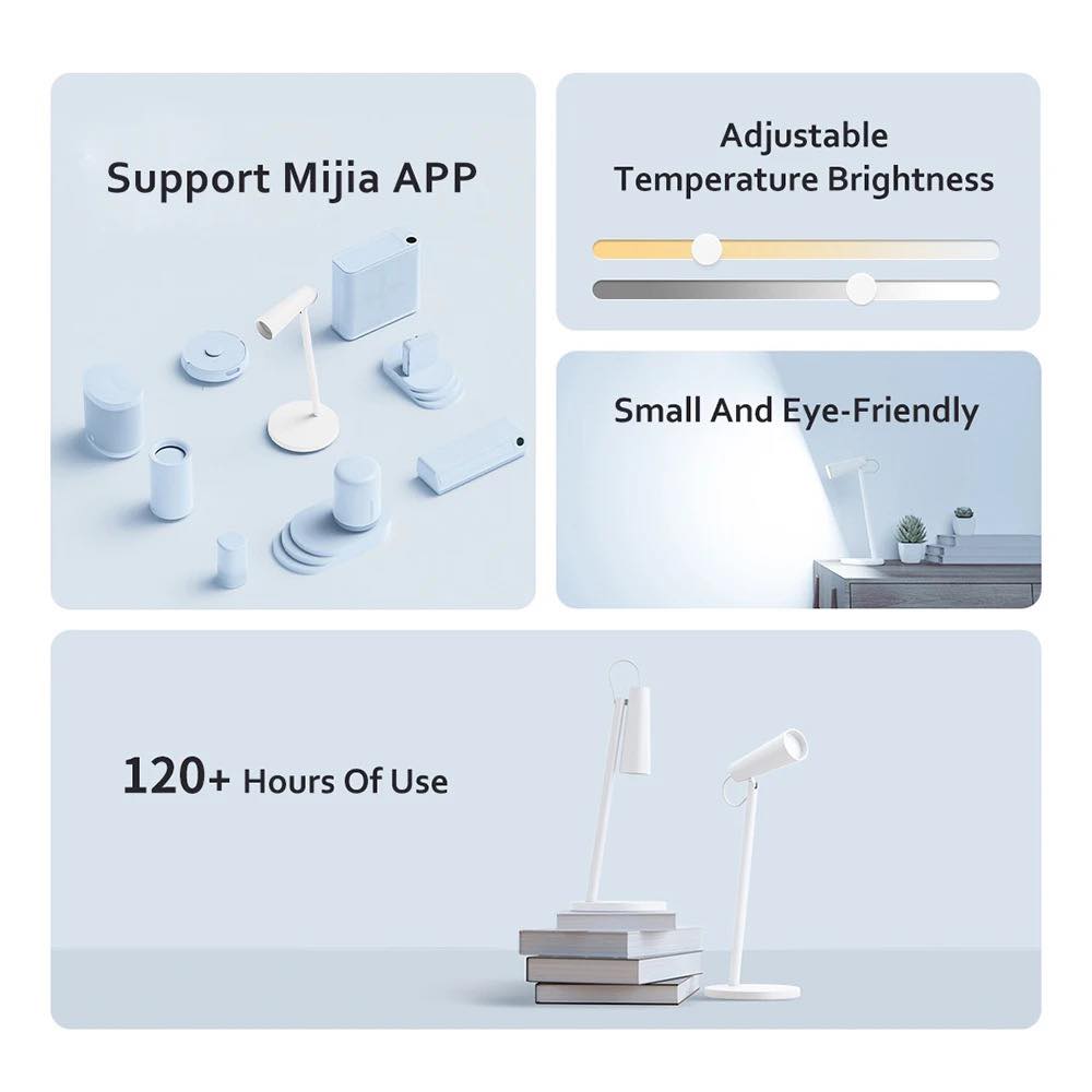 product_small_img2