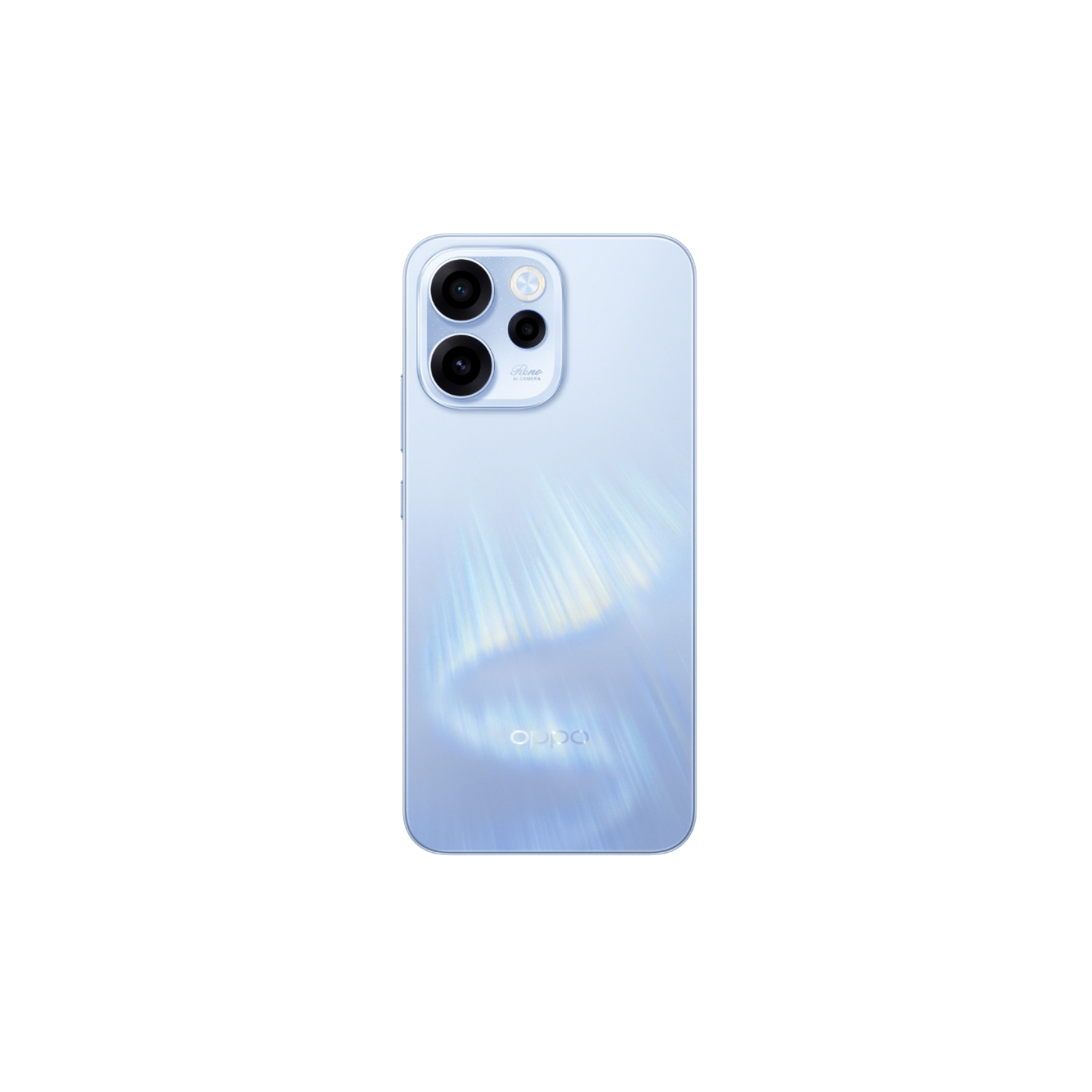 product_small_img2