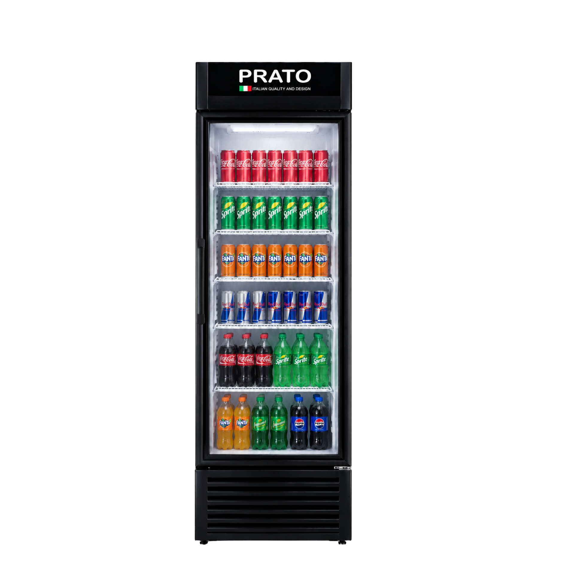 product_img1