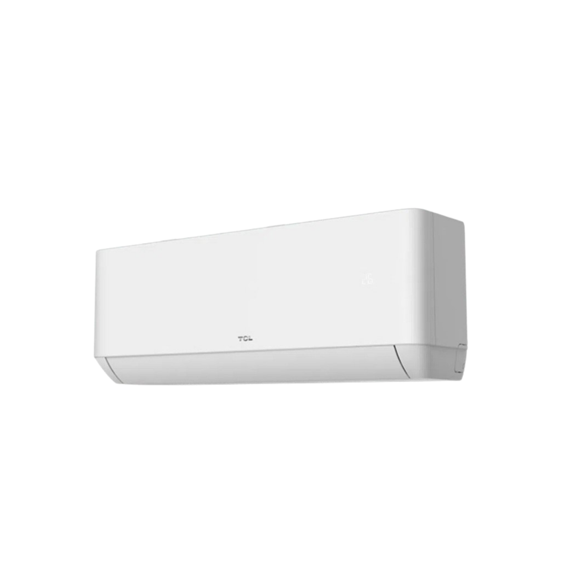 product_small_img2