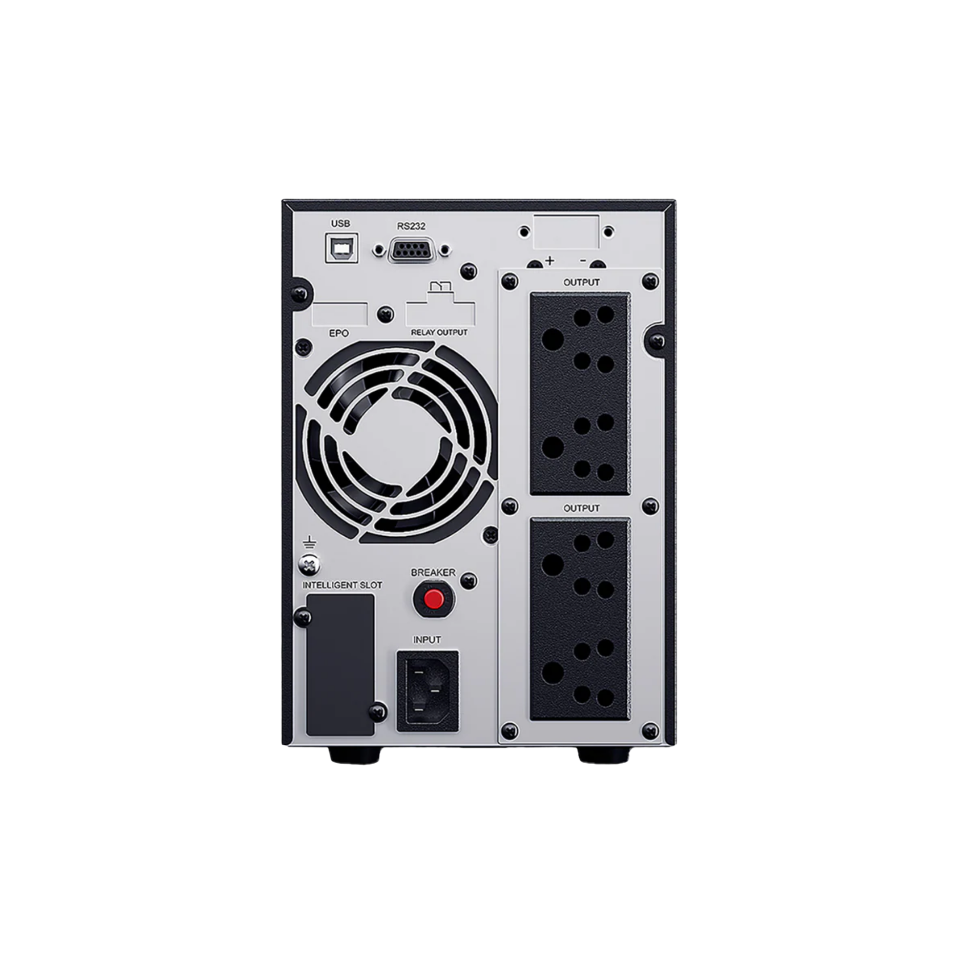 product_small_img2
