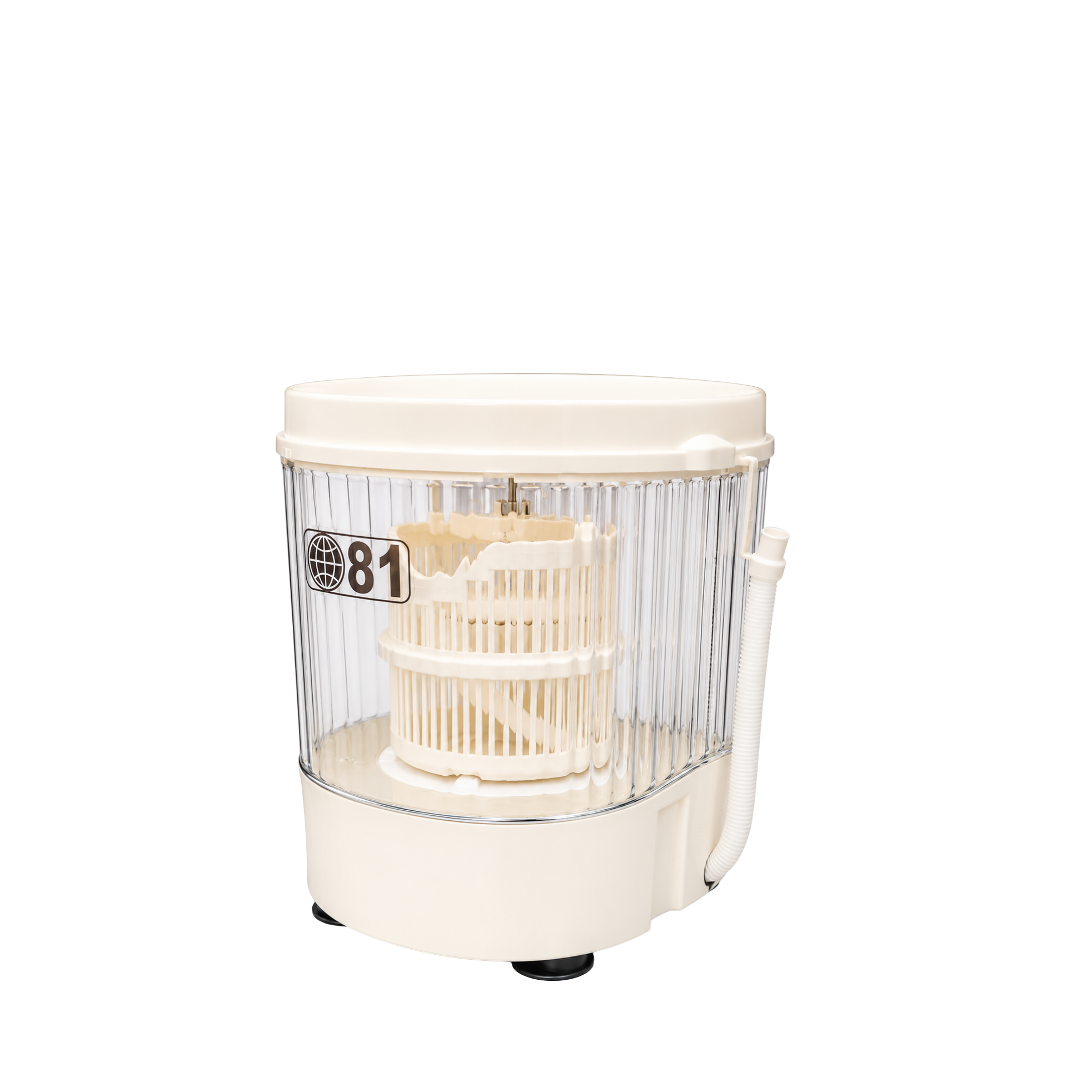 product_small_img2
