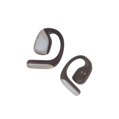 product_small_img5