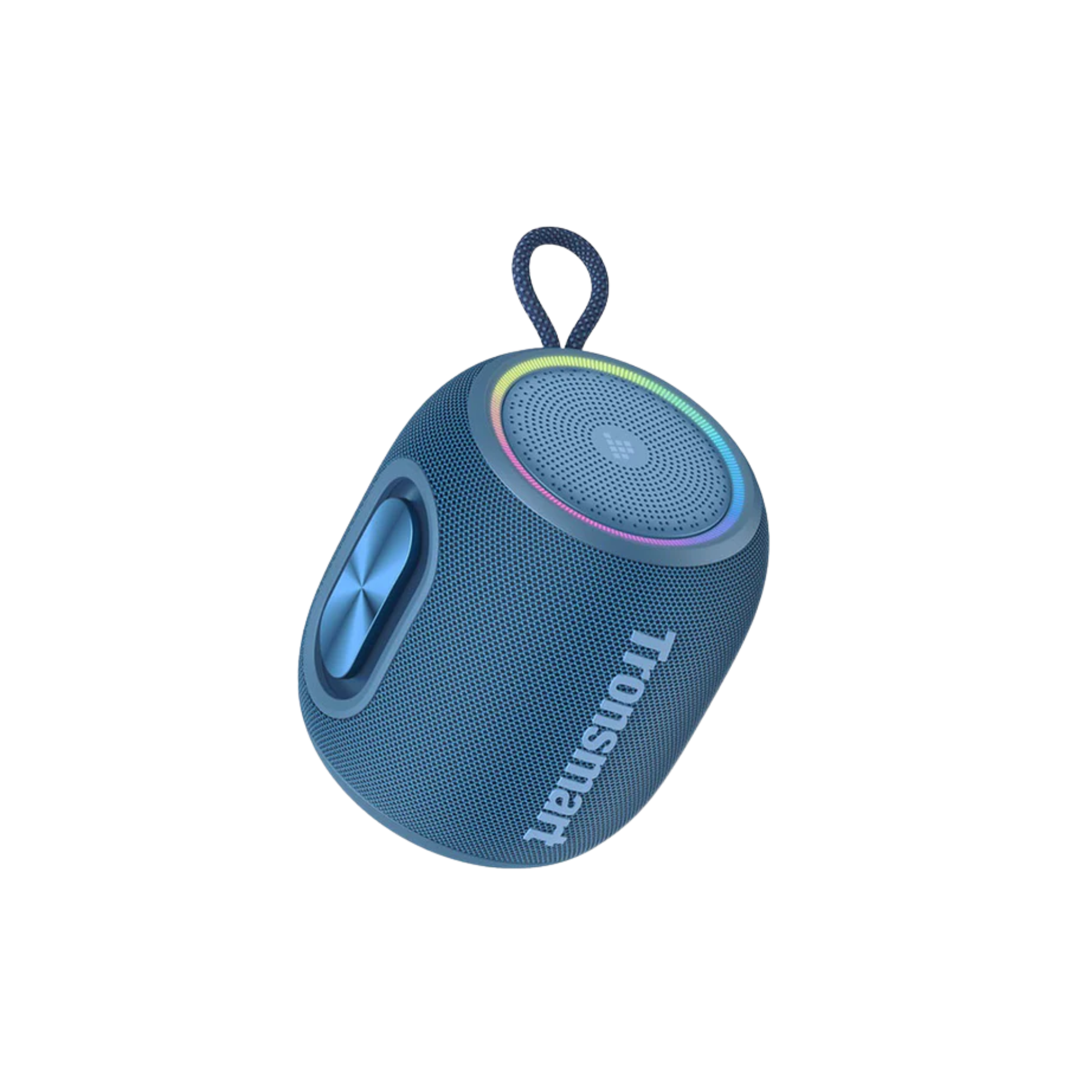 product_small_img2