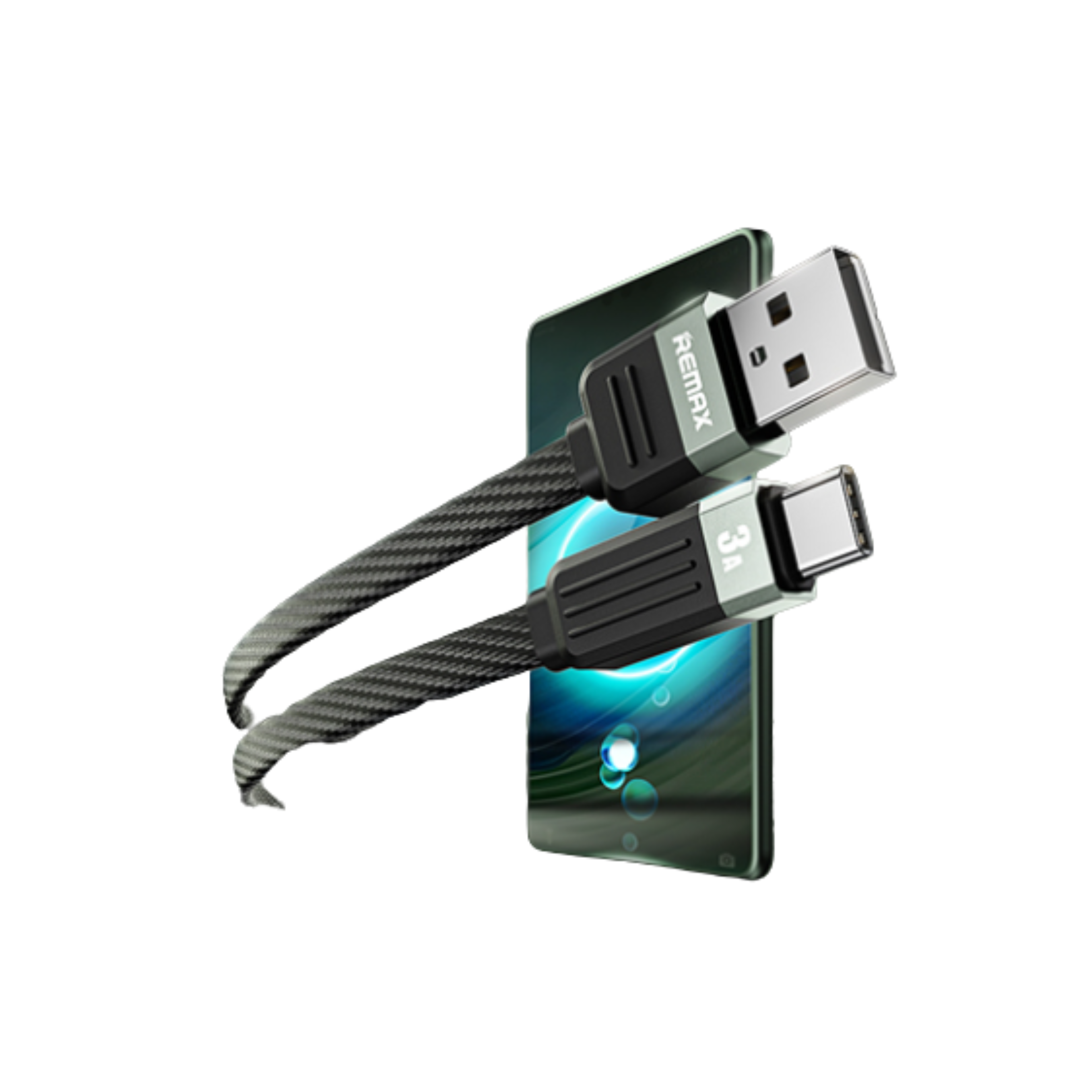 product_small_img3