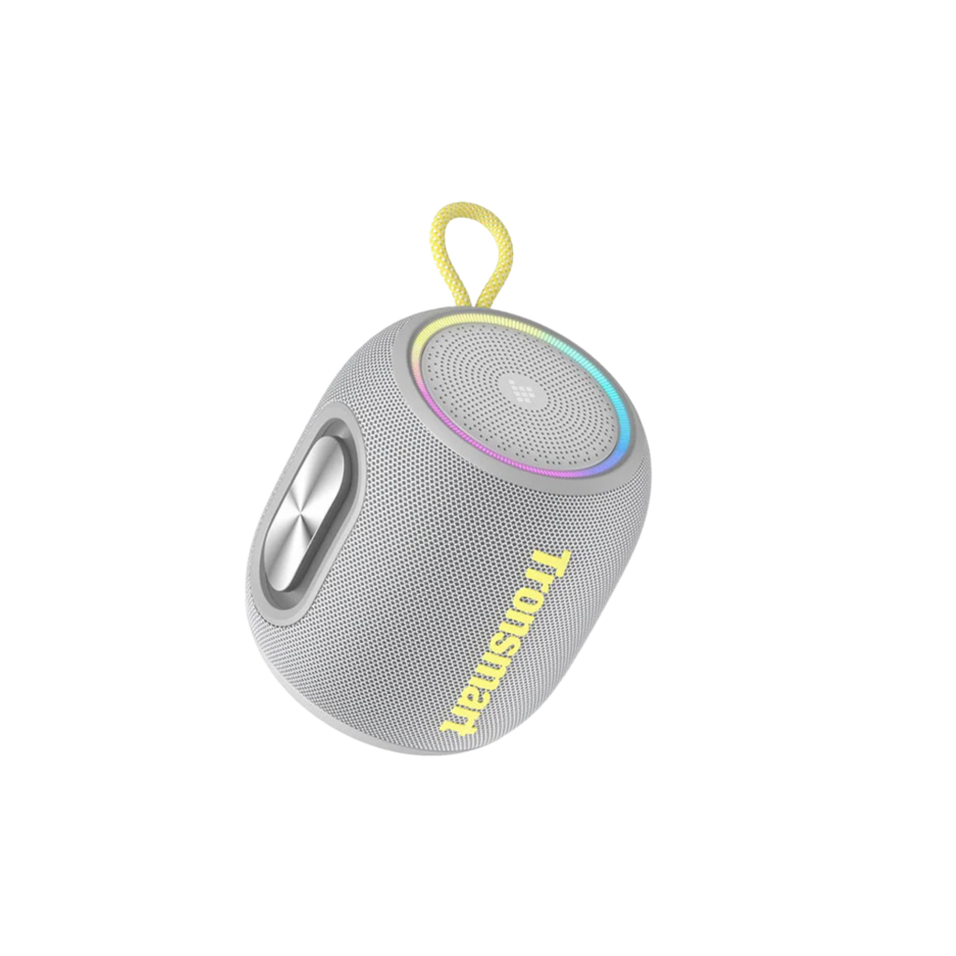 product_small_img3