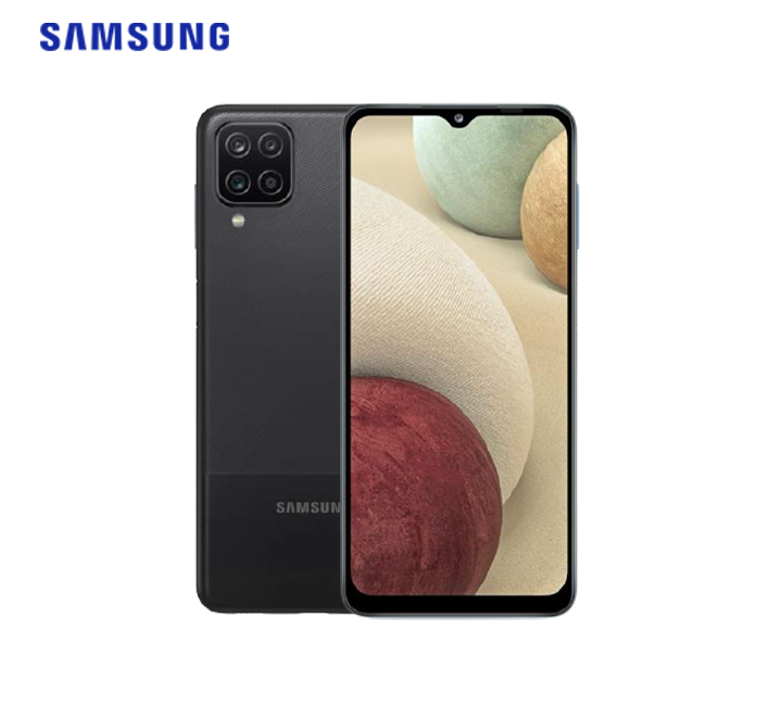 product_img3