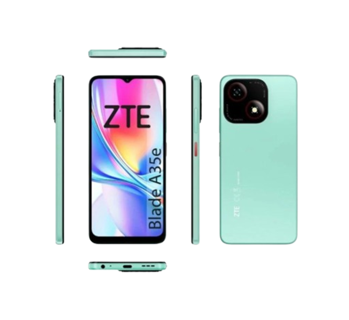 product_small_img3