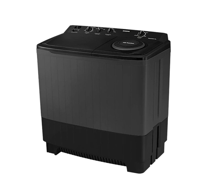product_small_img3