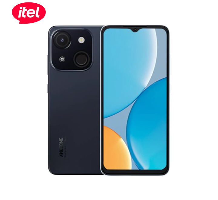 product_small_img2