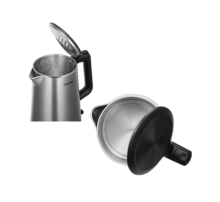 product_small_img3