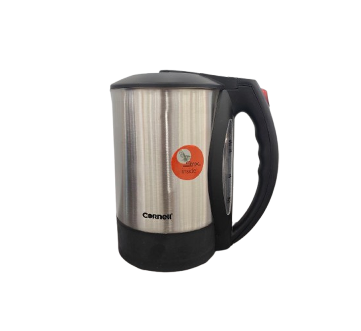 product_small_img5