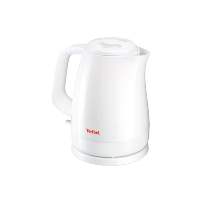 product_small_img4