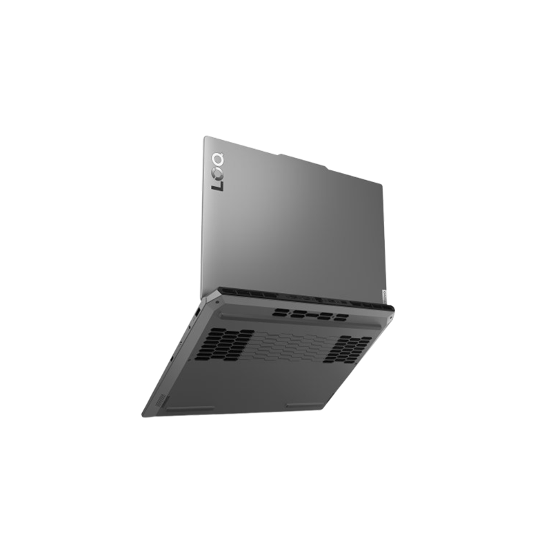product_small_img3