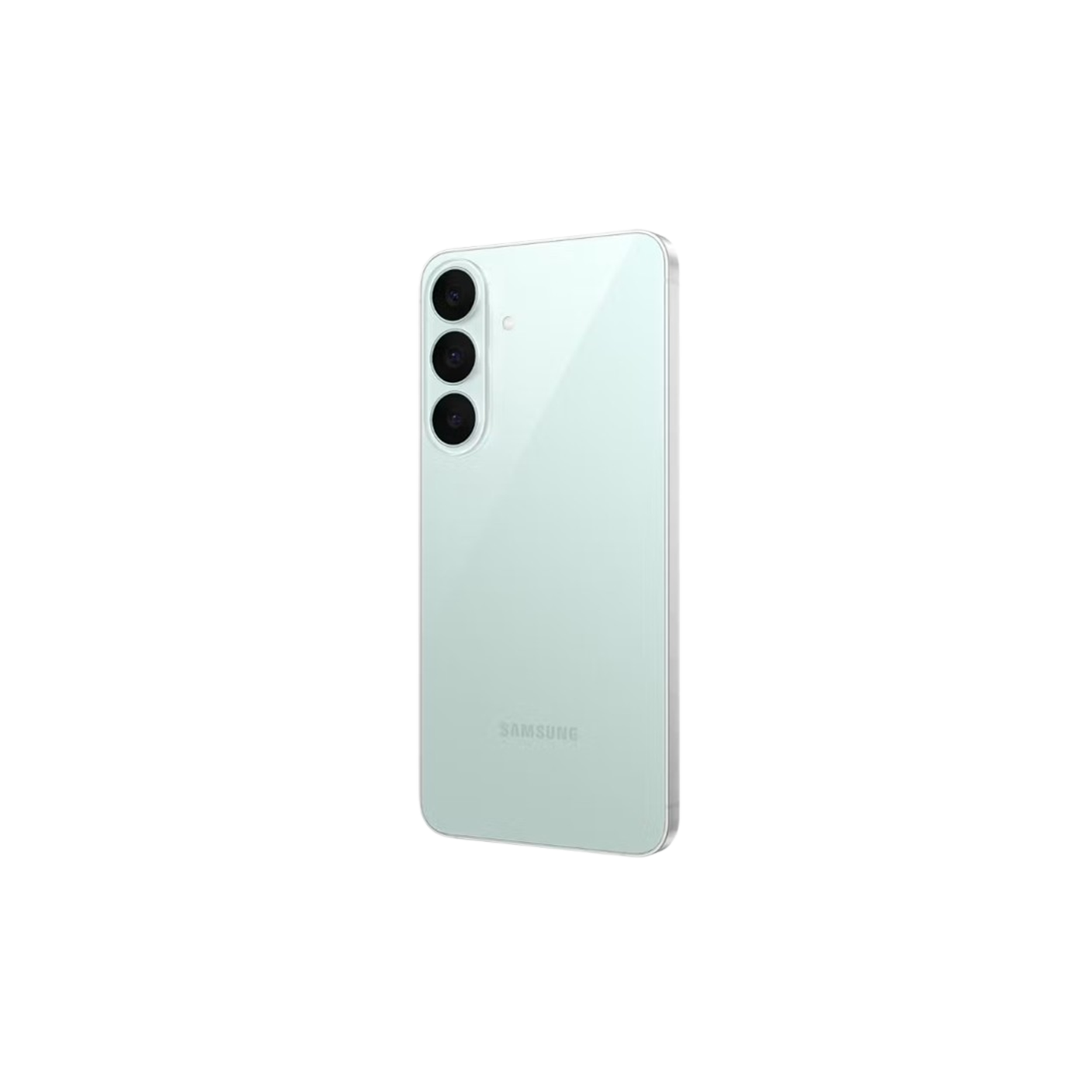 product_small_img2