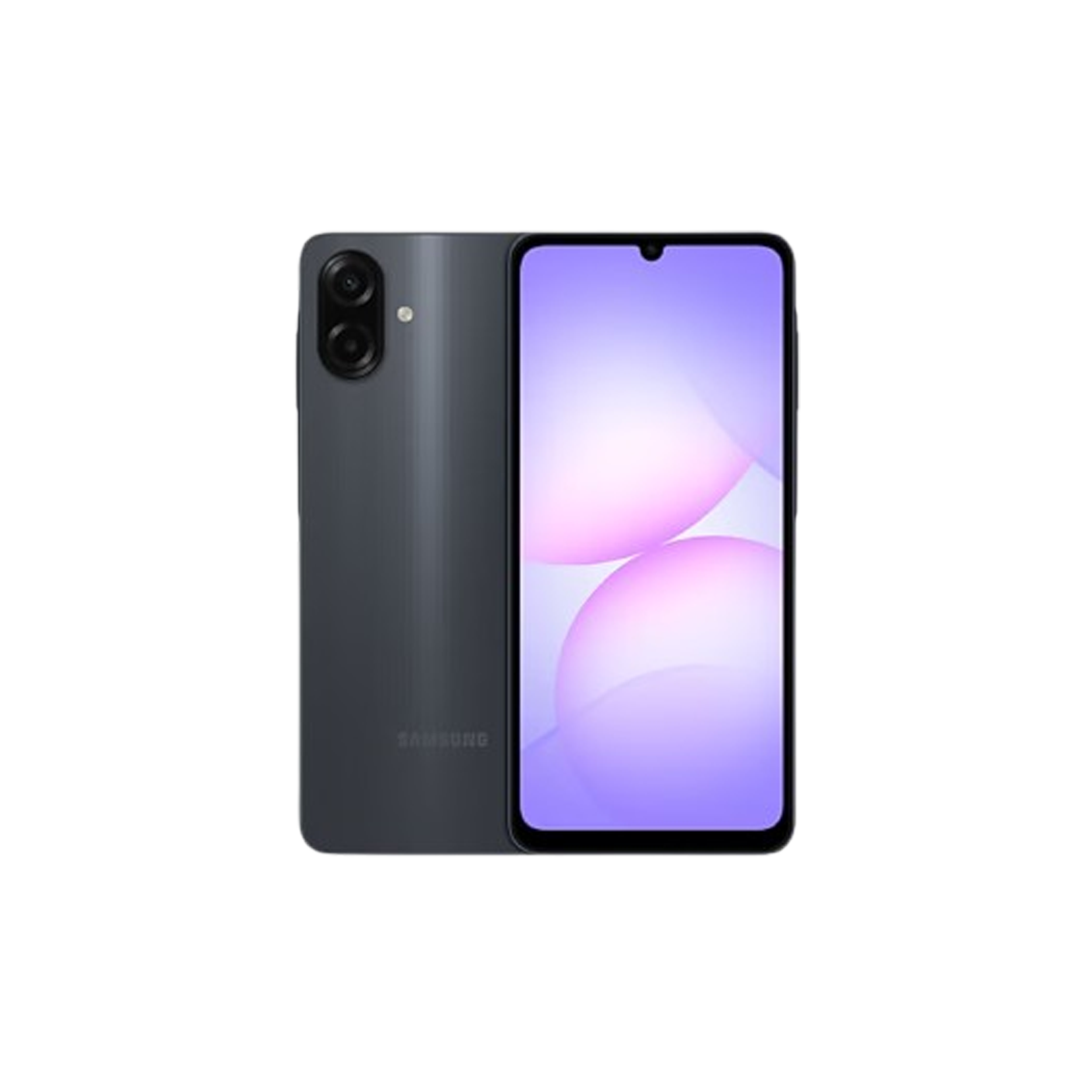 product_small_img2