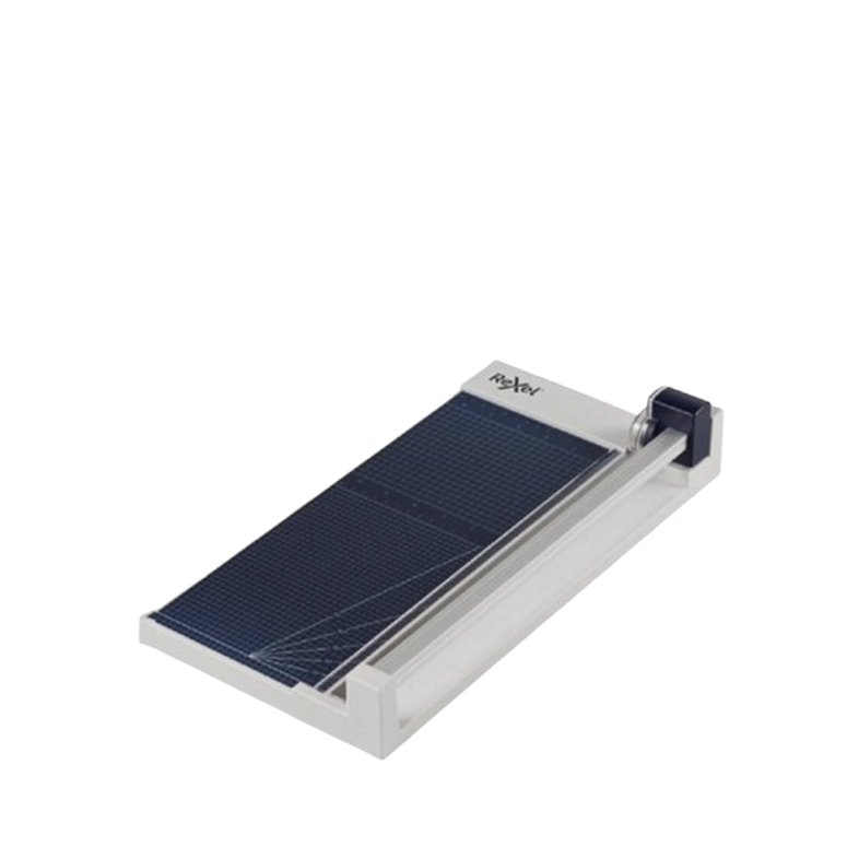 product_small_img3