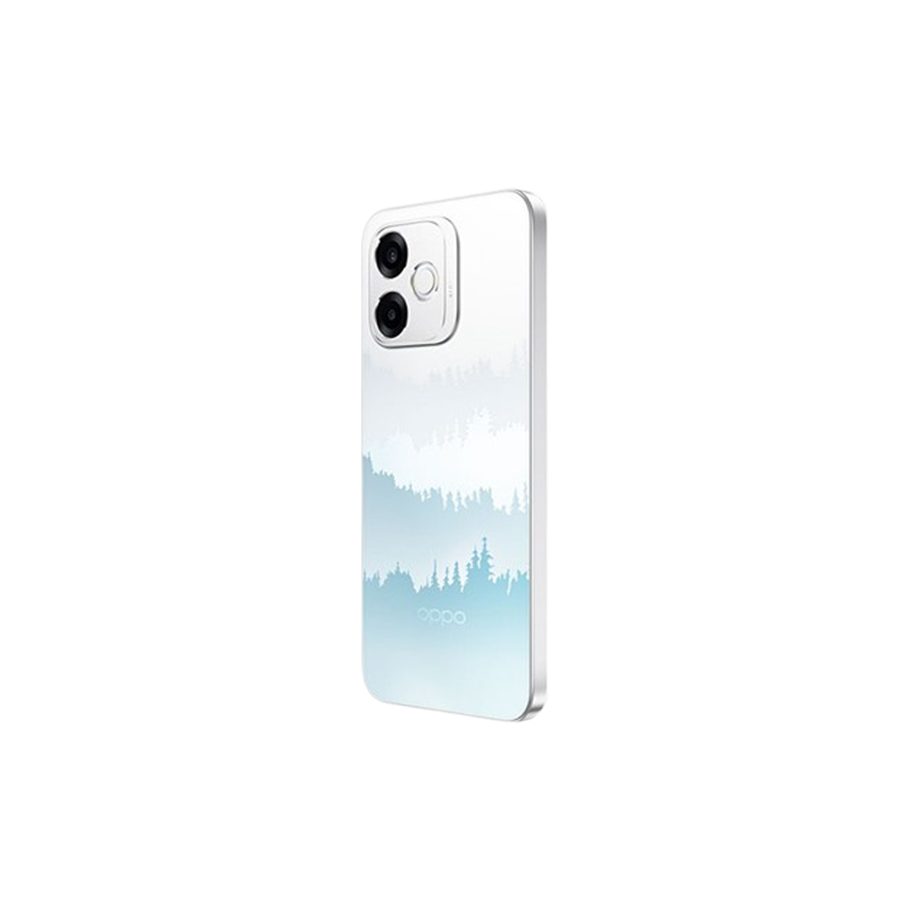 product_small_img2