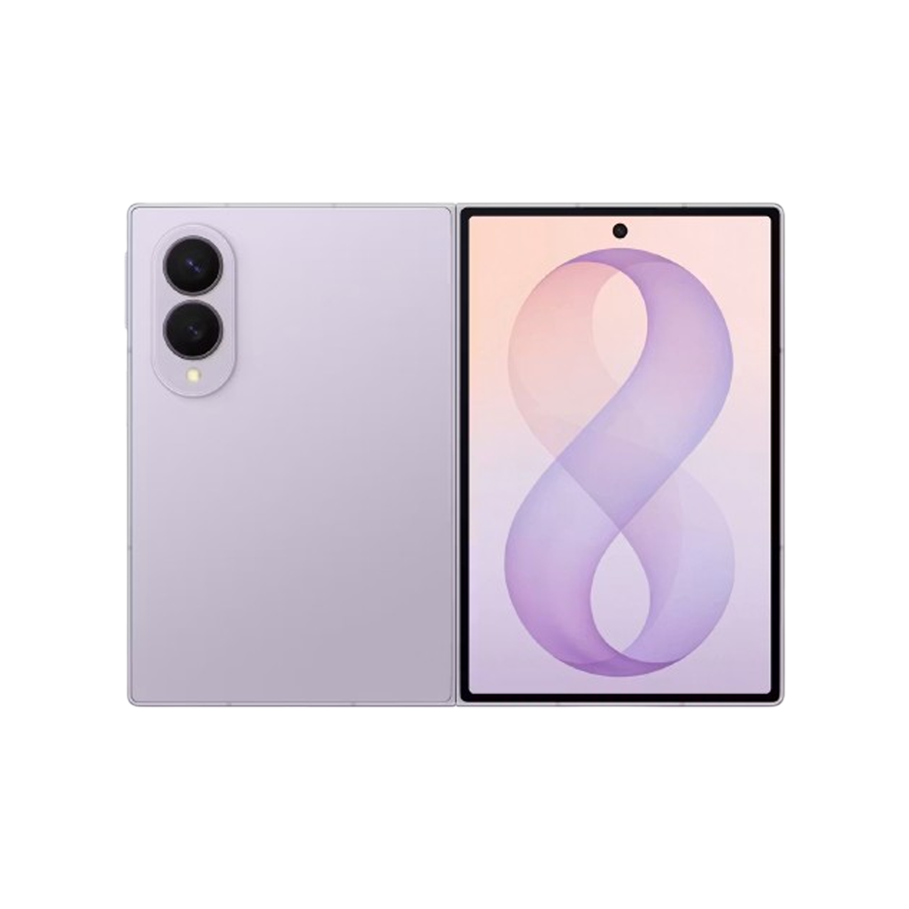 product_small_img2