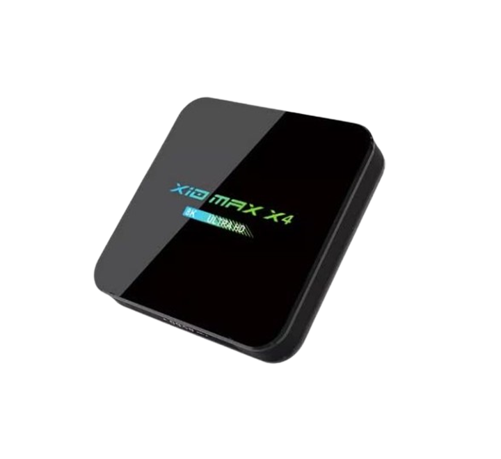 product_small_img5