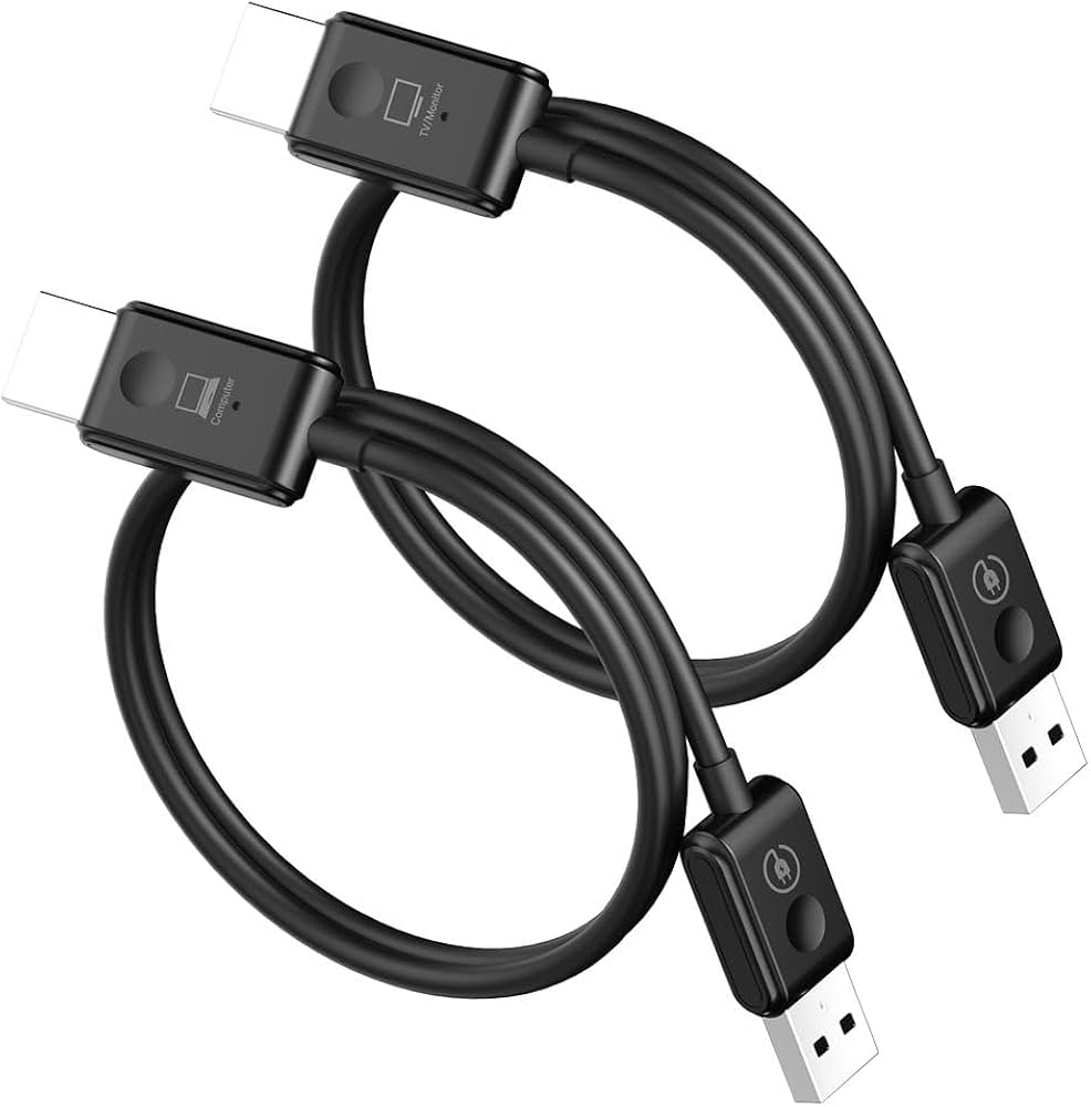 product_small_img2