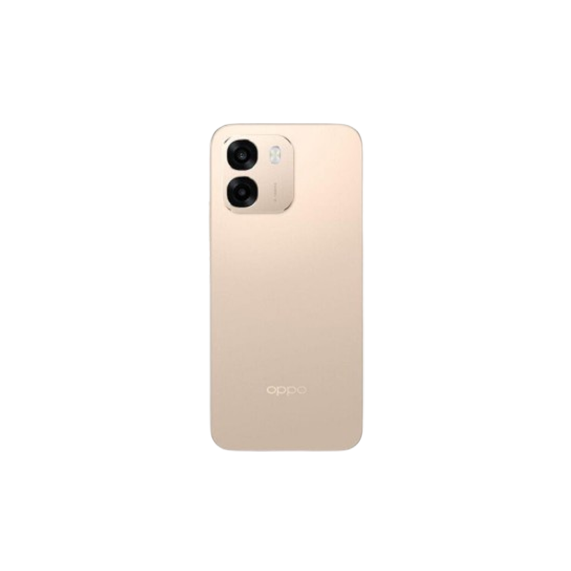 product_small_img3