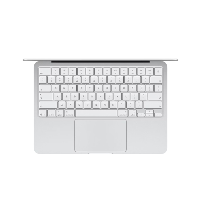 product_small_img3