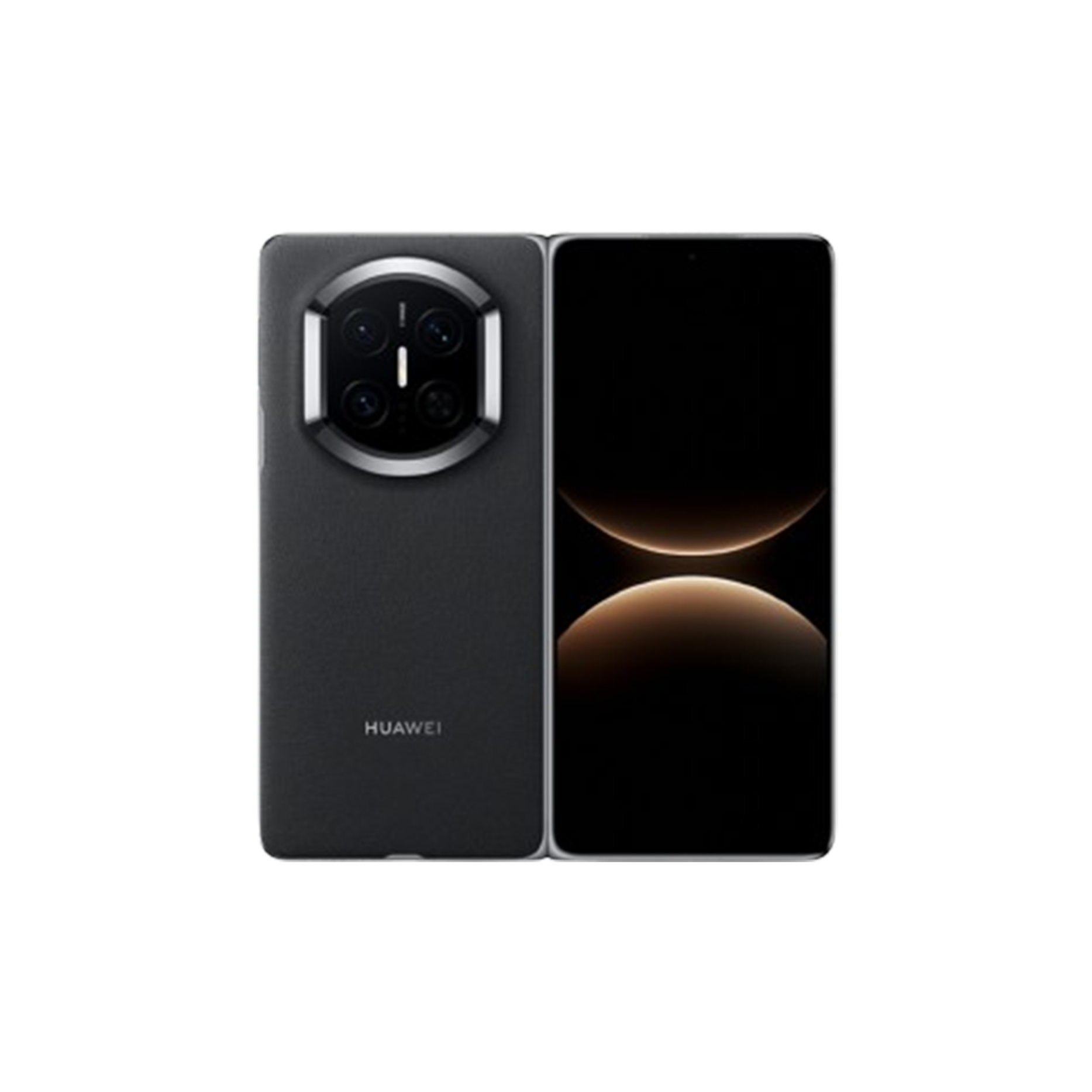 product_small_img2