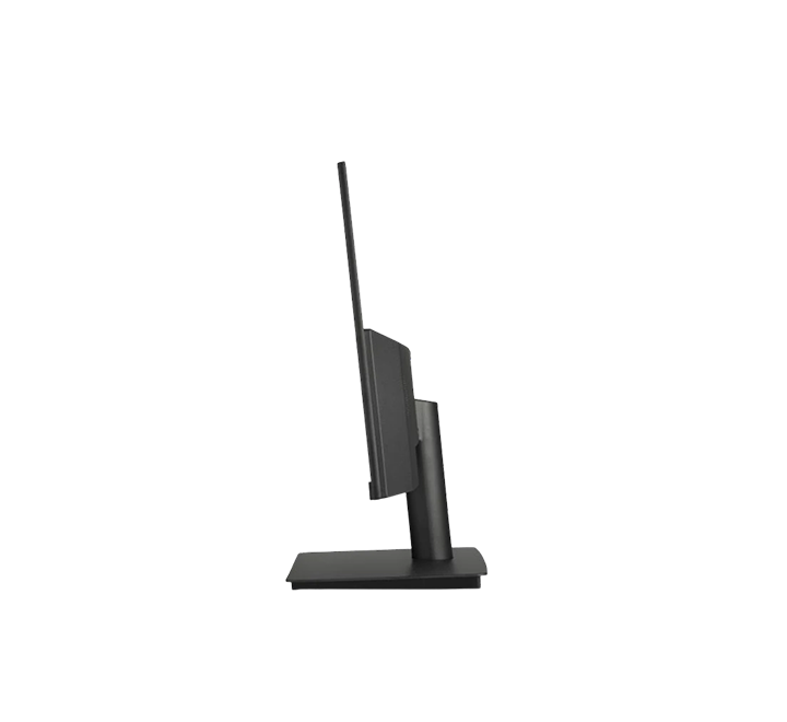 product_small_img5