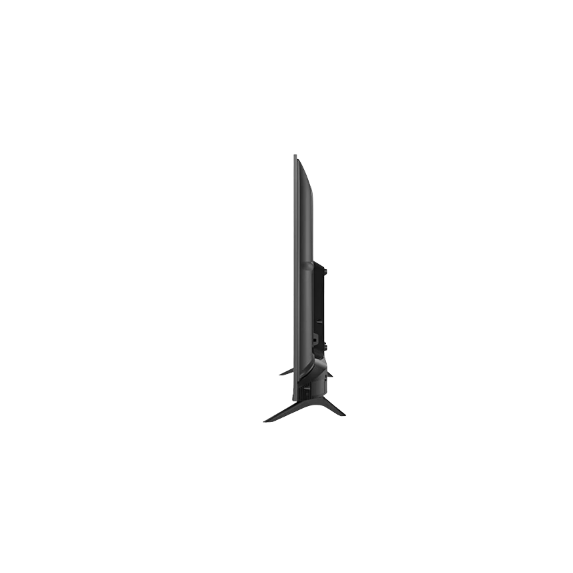 product_small_img2