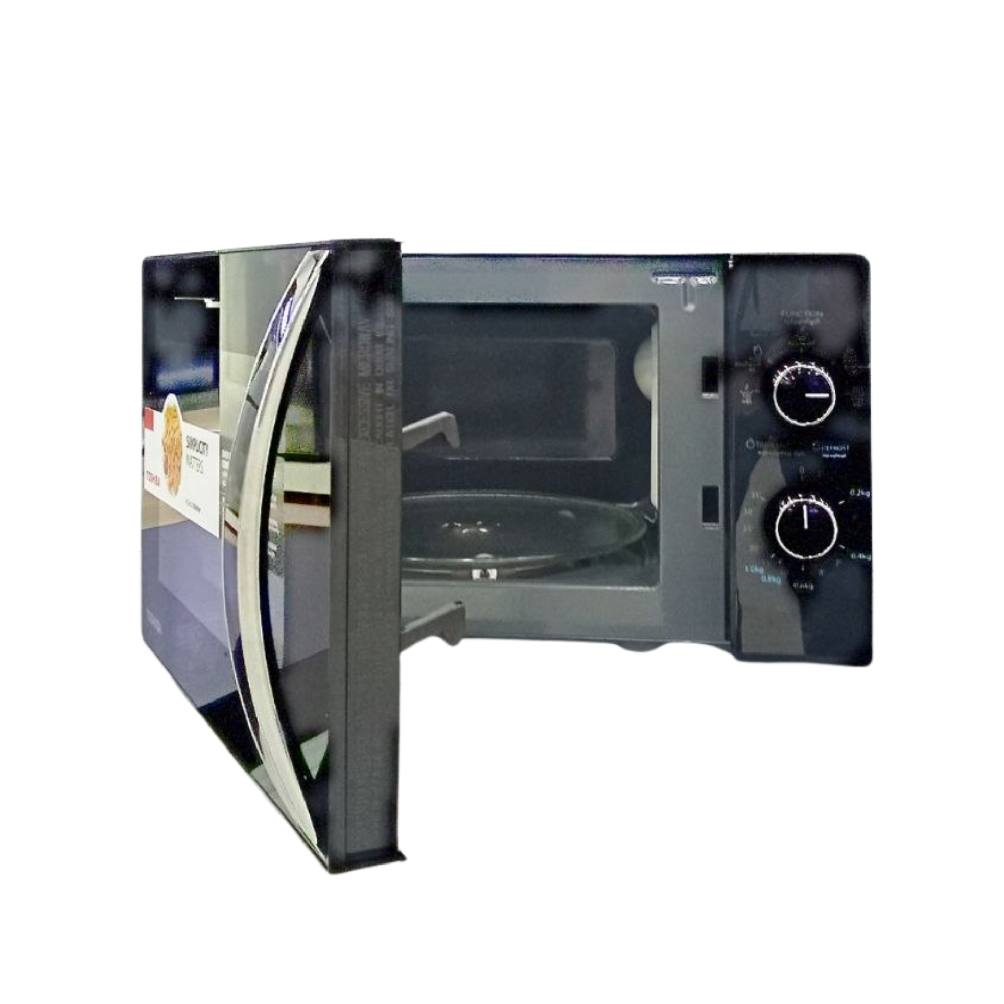 product_small_img2