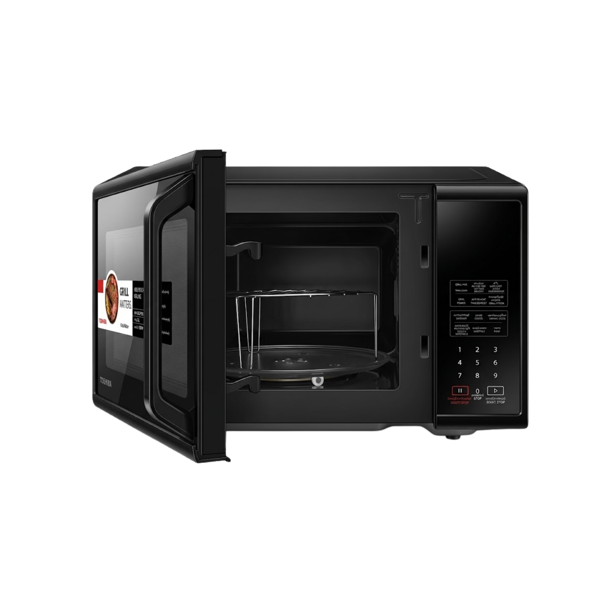 product_small_img2