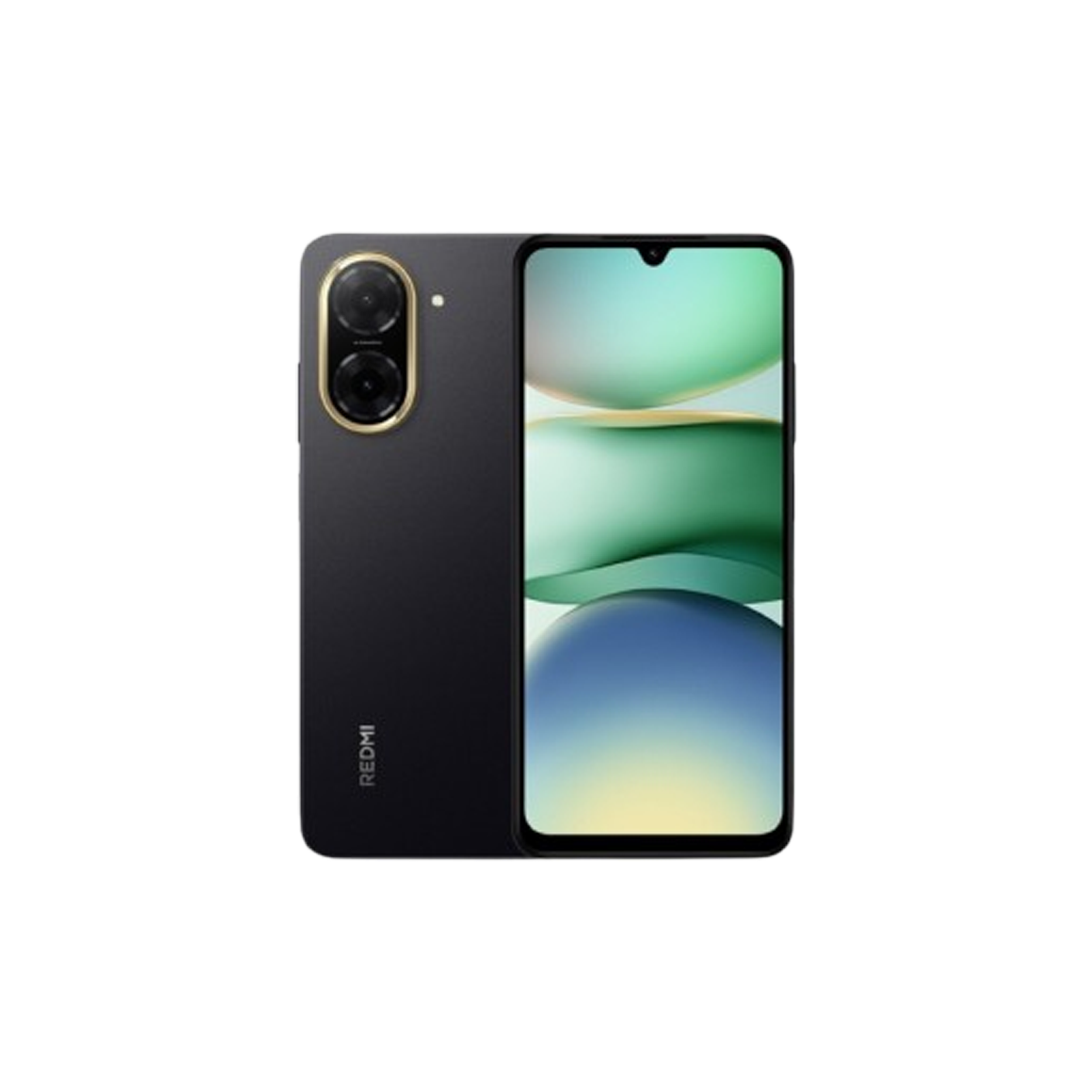 product_small_img2