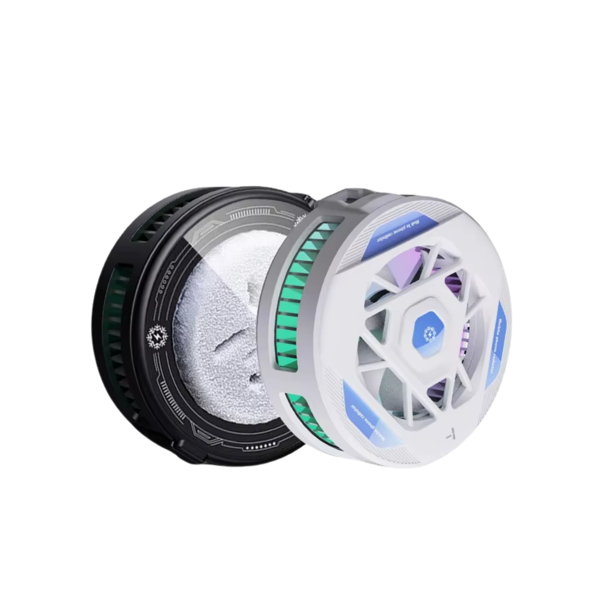 product_small_img2