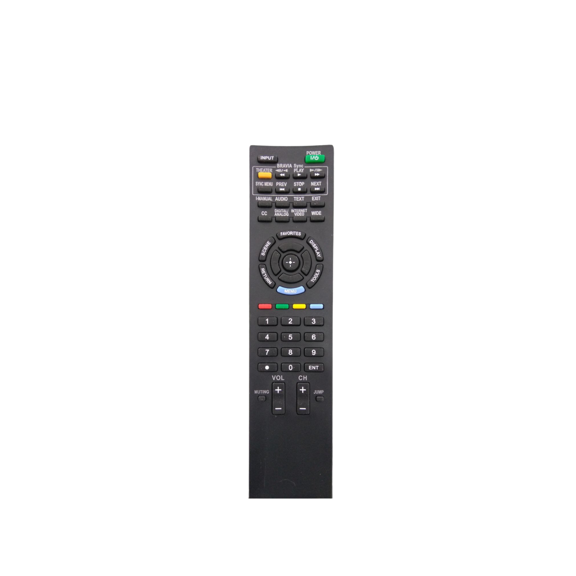 product_img1