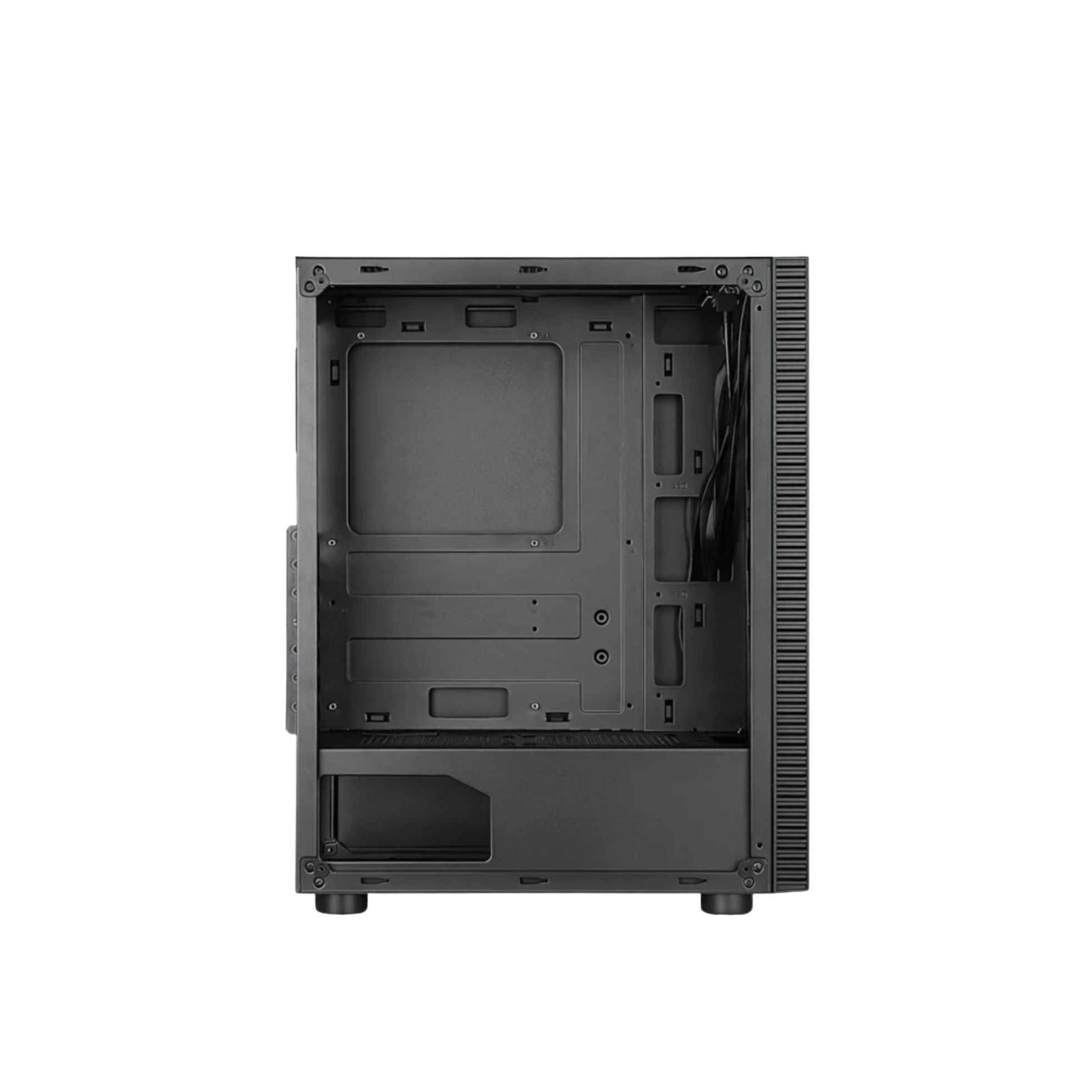 product_small_img2